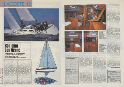 PAP015_BATEAUX_003 (2).jpg